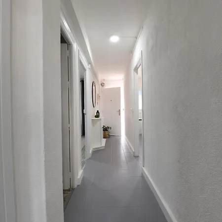 Nordik Village - Arroyo Rovaniemi Gasthuis 3*