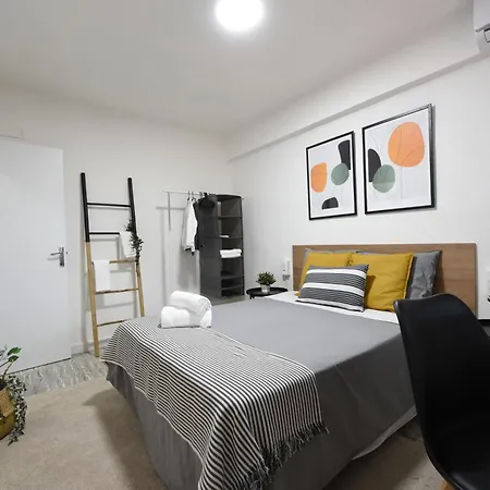 Nordik Village - Arroyo Rovaniemi 3*