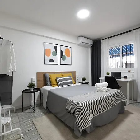 Nordik Village - Arroyo Rovaniemi 3*