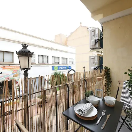 Nordik Village - Arroyo Rovaniemi Gasthuis